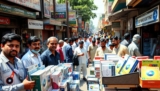 Buy Genuine Software in Pakistan 2026: Safe Licence Guide