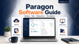 Which Paragon Software Do You Need? Pakistan Buyer Guide for Backup, Disk, Deployment & File System Tools