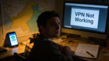 Why VPN Not Working in Pakistan: 2026 Fixes That Actually Work