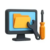 Windows Data Recovery