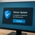 Best Driver Updater Software for Windows in Pakistan (2025) – Top 4 Picks, Features & Reviews