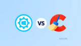 Ashampoo WinOptimizer vs CCleaner: Which Is Better for Pakistan Users?