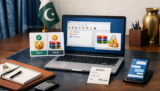 WinRAR Free vs Paid in Pakistan: Is the License Worth Buying?