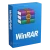 WinRAR