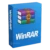 WinRAR
