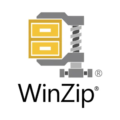 WinZip