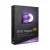 WonderFox DVD Ripper Pro