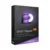 WonderFox DVD Ripper Pro