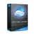 WonderFox DVD Video Converter