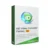 HD Video Converter Factory Pro