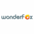 WonderFox
