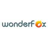 40% Off WonderFox May Flash Sale – Video Software Pack
