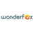 40% Off WonderFox World Cup Fever Offers
