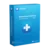Wondershare Dr.Fone iOS Data Recovery
