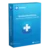 Wondershare Dr.Fone Android Data Recovery