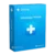 Dr.Fone Phone Transfer