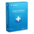 Dr.Fone Screen Unlock for Android