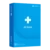Wondershare Dr.Fone Toolkit