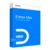 Wondershare EdrawMax