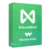 Wondershare EdrawMind