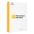 Wondershare EdrawProj