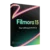 Wondershare Filmora 15