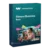 Wondershare Filmora Business Basic