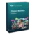 Wondershare Filmora Business Premium