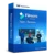 Wondershare Filmora Team/Business