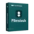 Wondershare Filmstock