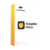 Wondershare Fotophire Focus