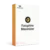 Wondershare Fotophire Maximizer
