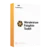 Wondershare Fotophire Toolkit