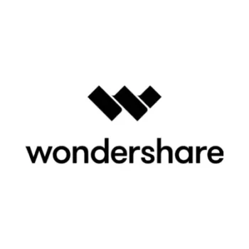66% Off Wondershare Dr.Fone Products