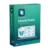 Wondershare MobileTrans