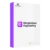 Wondershare OrgCharting
