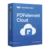 Wondershare PDFelement Cloud