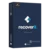 Wondershare Recoverit