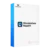 Wondershare Repairit