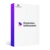 Wondershare UniConverter