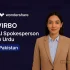 Vidnoz AI Avatars in Pakistan: Make Intros, Finish in Filmora