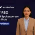 Vidnoz AI Avatars in Pakistan: Make Intros, Finish in Filmora
