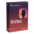 Wondershare Virbo