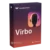 Wondershare Virbo