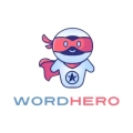 WordHero