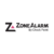 ZoneAlarm