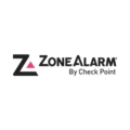 ZoneAlarm