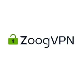 Save 65% on ZoogVPN 1-Year Plan