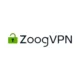 ZoogVPN