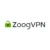 Get 78% Off ZoogVPN 2 Years Plan + 3 Free Months